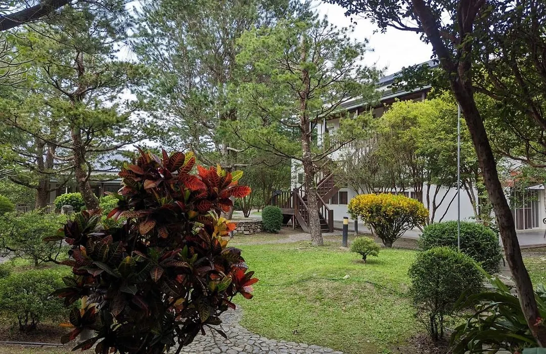 Flying Villa-1