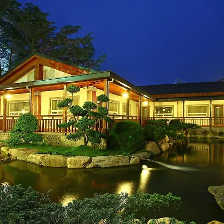Flying Villa-2